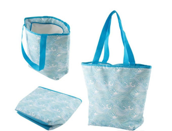 ECOS Термосумка 9156