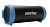 SMARTBUY SBS-4400 TUBER MKII BLUETOOTH-колонка/MP3/FM черн/син