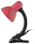 SMARTBUY (SBL-DeskL01-Pink) светильник E27 , розовый