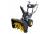 Снегоуборщик бензиновый CHAMPION ST861BS 