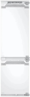 Холодильник Samsung BRB80F26ACF0EO
