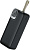 PERFEO Powerbank Atomic Age 30000 mAh/LED дисплей/PD + QC 3.0/Type-C/2 USB/Выход: 5A, max 22.5WBlack (PF E1478)