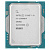 Процессор Intel Core i9-13900KF Raptor Lake OEM 3ГГц 36MB LGA 1700 (CM8071505094012)