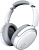 SMARTBUY (SBH913) EXCELLENCE