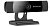 DEFENDER (63199) G-LENS 2599 FULL HD