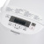 Хлебопечь Panasonic SD-B2510WTS