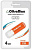 OLTRAMAX OM-4GB-230-оранжевый