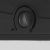 Холодильник Indesit ITS 4180 G серебристый