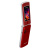 Мобильный телефон Maxvi E28 Red красный