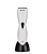 VITEK VT-1351 (GR) белый/графитовый