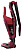 CENTEK CT-2568 RED