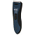 Набор для стрижки Vitek VT-2578