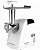 MAUNFELD MMG.2000W
