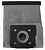OZONE microne multiplex MX-07 синтетический многоразовый
