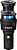 BORT Caiman 93418064