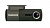 TRENDVISION Bullet