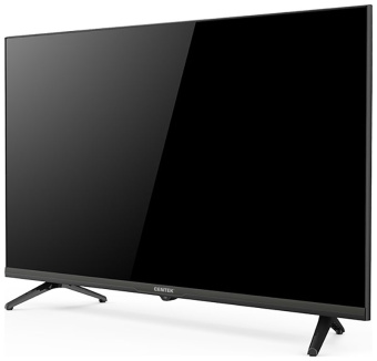Телевизор CENTEK CT-8724 SMART TV