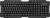 Клавиатура беспроводная Element HB-195