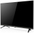 Телевизор CENTEK CT-8724 SMART TV Телевизор CENTEK CT-8724 SMART TV