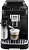 Кофемашина DeLonghi ECAM290.61.B