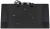 Вытяжка Krona VENERA 600 black S черный