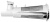 Мясорубка Hyundai HY-MG4422