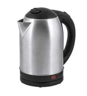 HOMESTAR HS-1009 (002829) нержавейка