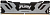 Память DDR5 48GB 6400MHz Kingston KF564C32RS-48 Fury Renegade Silver XMP RTL Gaming PC5-51200 CL32 DIMM 288-pin 1.4В с радиатором Ret