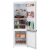 Холодильник Beko B1RCSK251W белый 