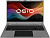 Ноутбук 15.6" Osio BaseLine B150i-005s серебристый N-series N100 8Gb/512Gb UHDGr noOS (B150I-005S)
