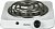 BLACKTON Bt HP101W