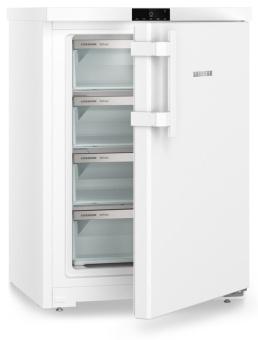 Морозильник Liebherr FNdi 1624-20 001