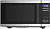 CENTEK CT-1566