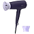 Фен Philips BHD340/10