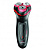 Бритва GA.MA GSH 855 SPORT GM0604