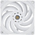 Вентилятор Thermalright TL-B12-W белый 4-pin 28.1dB 205gr Ret