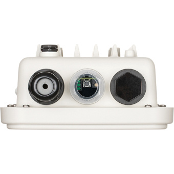 Точка доступа D-Link DWL-8720AP/UN/A1A AC1300 10/100/1000BASE-T