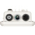 Точка доступа D-Link DWL-8720AP/UN/A1A AC1300 10/100/1000BASE-T