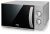 СВЧ BBK 20MWG-740M/S