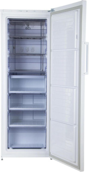 Морозильная камера Beko RFSK266T01W