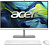Моноблок 27" Acer Aspire C27-195ES серебристый IPS 1920х1080 Core Ultra 5 125U 8Gb/512Gb Graphics Eshell клав.+ мышь (DQ.BMFCD.001)