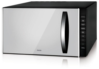 СВЧ BBK 23MWG-850T/B-M