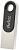 Флеш диск 64Gb Netac U278 NT03U278N-064G-30PN USB3.0 серебристый/черный