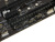 Материнская плата Gigabyte B550M DS3H Soc-AM4 AMD B550 4xDDR4 mATX AC`97 8ch(7.1) GbLAN RAID+DVI+HDMI