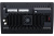 Автомагнитола Prology MPA-300 DSP 2DIN 4x55Вт