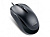 GENIUS (31010105100) DX-120 (USB) черный
