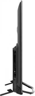 Телевизор HISENSE 65 65U7HQ