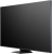 Телевизор HISENSE 65UR9S SMART TV HomeOS черный