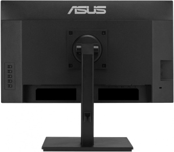 Монитор Asus 23.8" VA24ECPSN черный IPS LED 16:9 HDMI M/M матовая HAS Piv 300cd 178гр/178гр 1920x1080 75Hz DP FHD USB 5.35кг