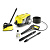 Минимойка Karcher K 7 Compact 1.447-050.0